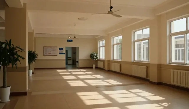 AI提示词交易行业发展对比两种做法的实际取舍