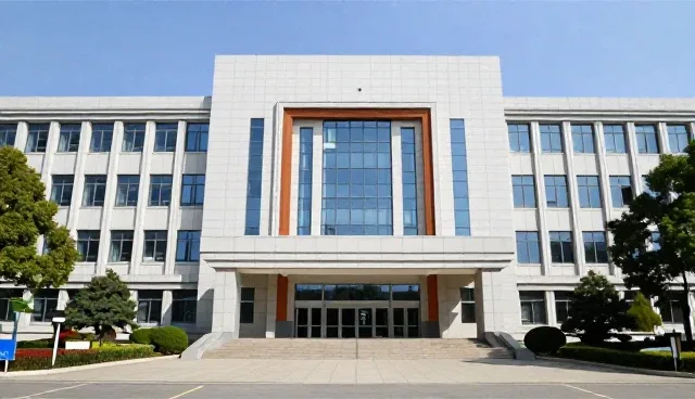 视频转提示词中常见的理解误区与性能考量