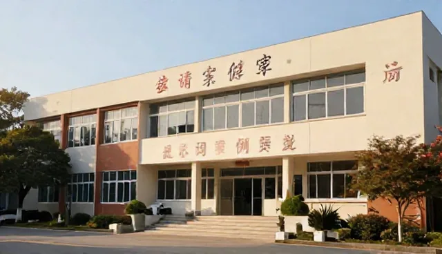 ai提示词交易免费看:常见误区与正确理解