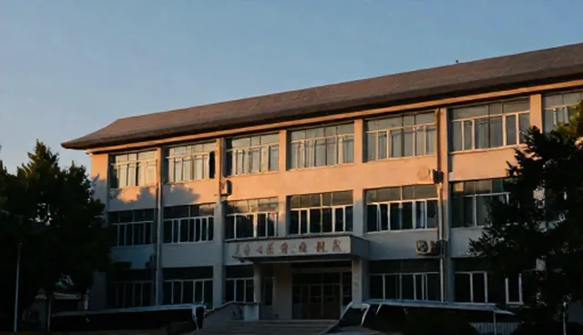 ai提示词交易怎么评估一个提示词值不值钱