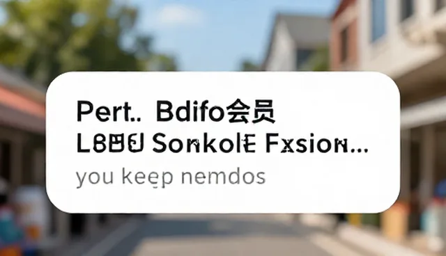 提升用户互动效率的提示词案例选型建议