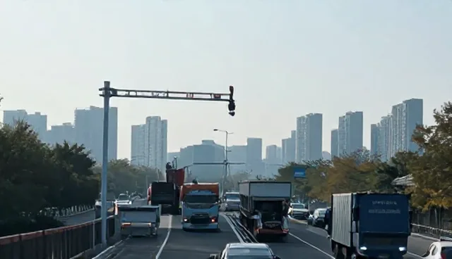 提示词交易如何做套餐，提升同城交易效率