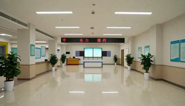 ai提示词交易怎么写自我介绍：关键因素影响效果