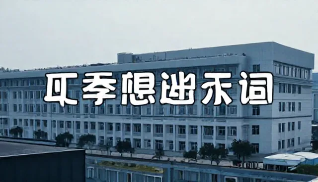 ai提示词交易维权怎么弄的检查要点