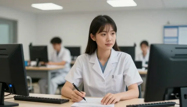 ai提示词交易年费的适用条件与选择依据