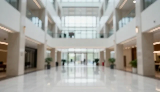 效率提升：提示词交易哪个平台最靠谱