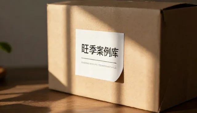 提示词交易封面选型与使用建议