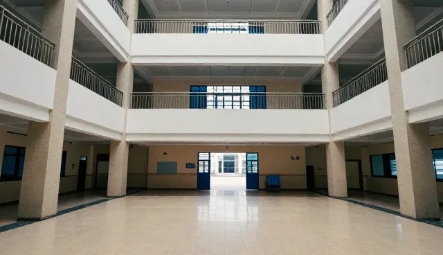 提示词交易怎么批量上架：提升用户互动与支持的建议