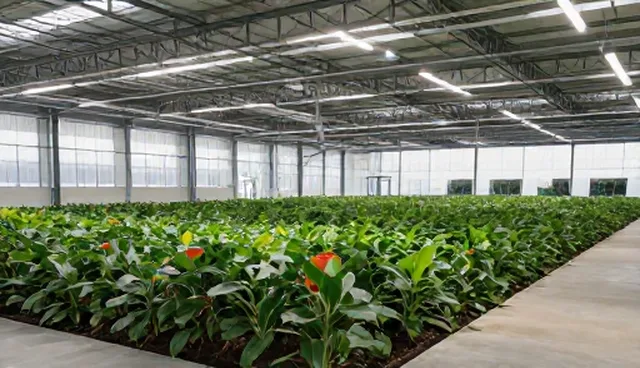 ai提示词交易怎么发布：澄清常见误区