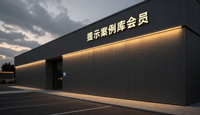 AI提示词交易传闻：如何提升视频反推效率