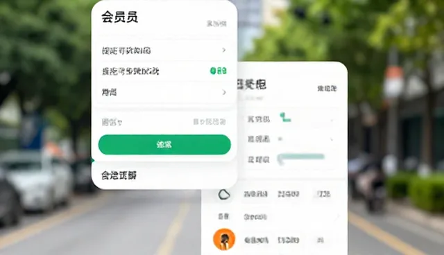 prompt交易能赚多少:内容提取与变现分析