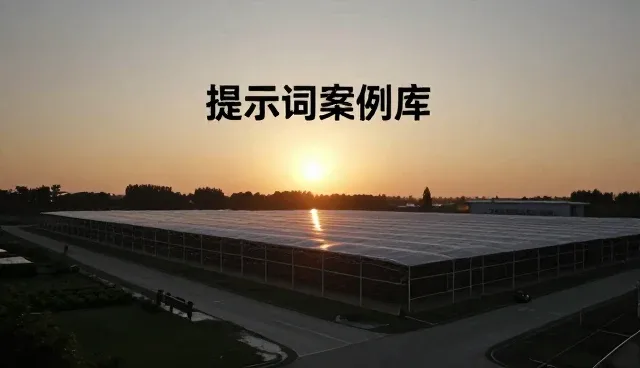 提示词生成:选型、使用与维护的全面建议