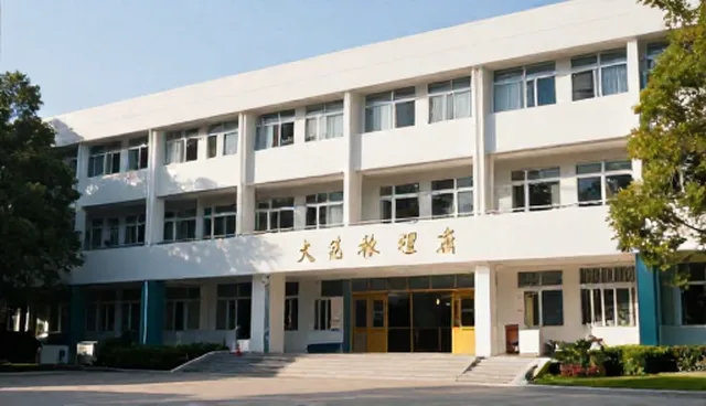 提示词交易小程序如何解决用户互动难题