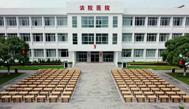 公众号视频分析与优化的适用场景及限制