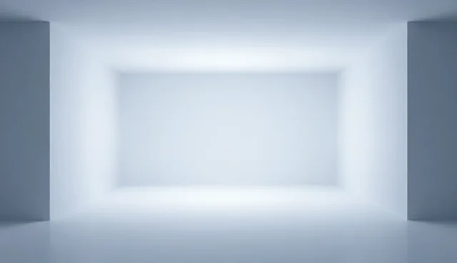 AI绘画提示词虚拟商品上架的适用情况与限制
