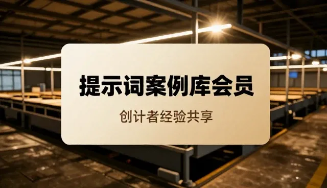 prompt交易平台英文的应用场景与限制分析