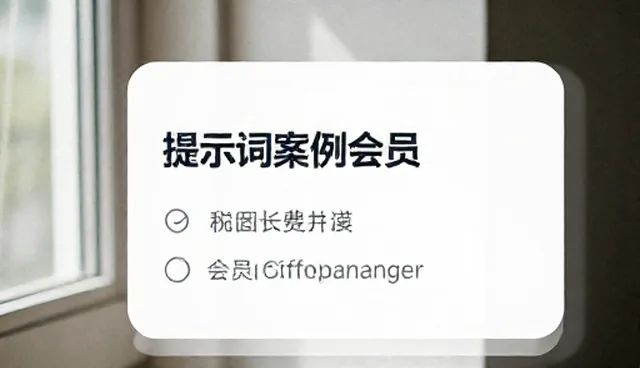 ai提示词交易退款：两种做法的对比与实际取舍